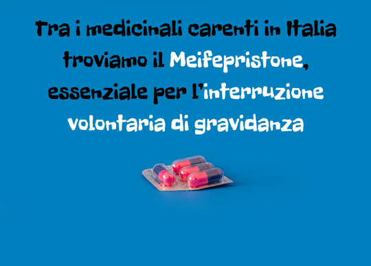 aifa carenza medicinale per interruzione gravidanza.png